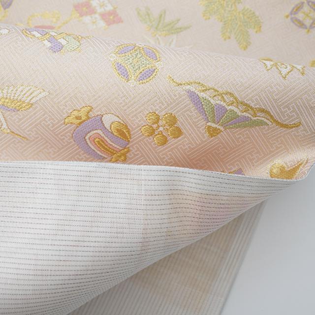 YUWEN ORIGINAL TREASURES PATTERN TABLE RUNNER