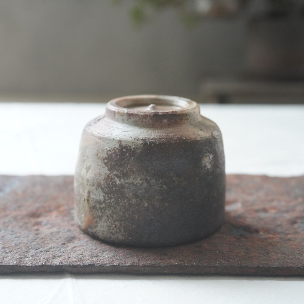 BIZEN YUNOMI BY IZURU YAMAMOTO