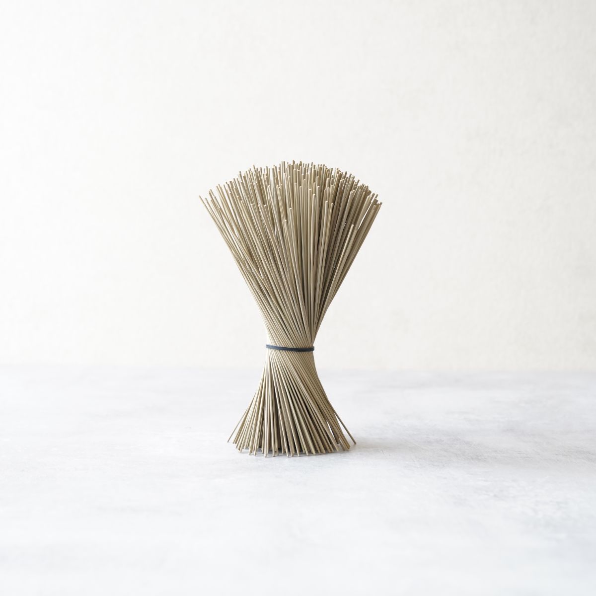 Tatami Flower Natural 175mm