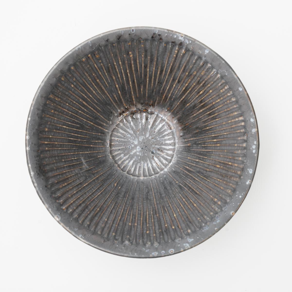 Shinogi Bowl 13cm
