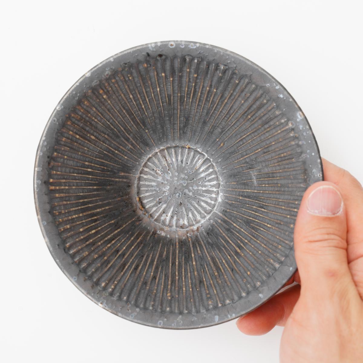 Shinogi Bowl 13cm