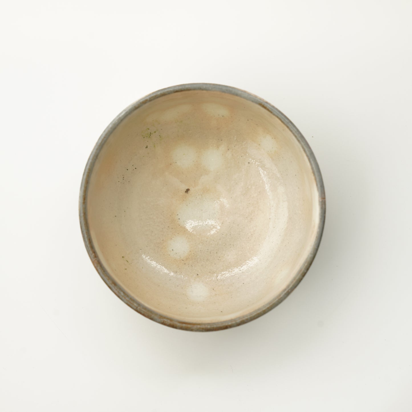 MATCHA BOWL FUJI
