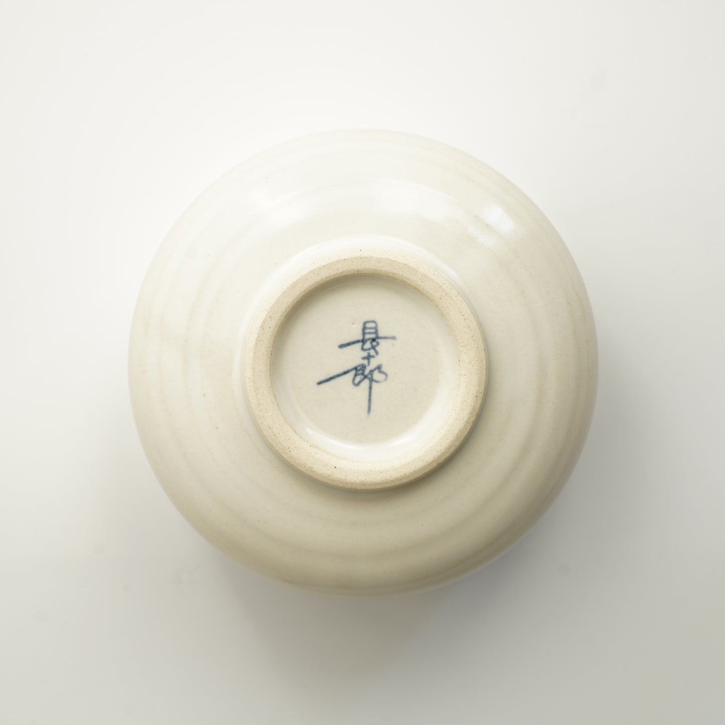 MATCHA BOWL PALE PINK