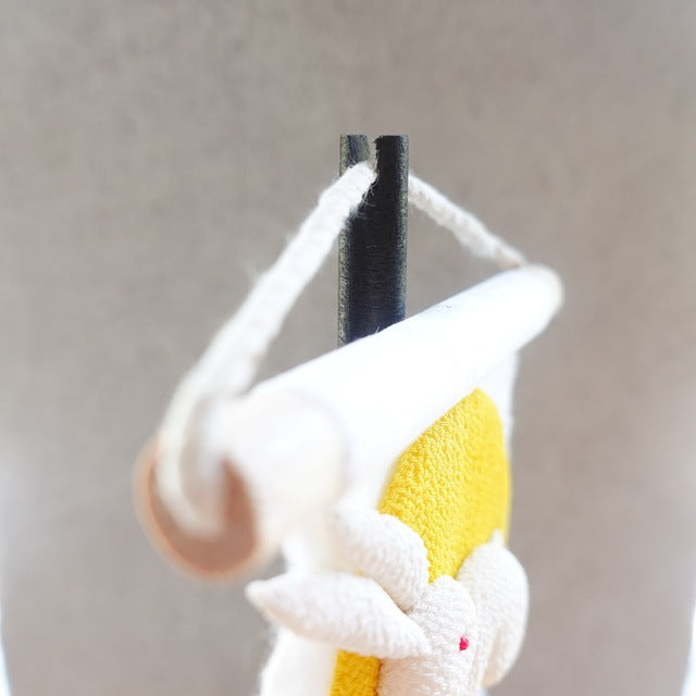 TAPESTRY STAND, SMALL – FOR SEASONS IN WASHI