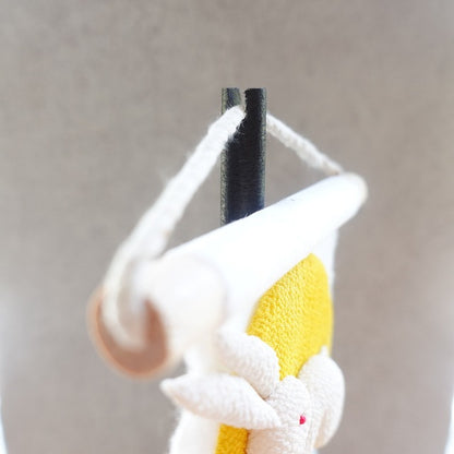 TAPESTRY STAND, SMALL – FOR SEASONS IN WASHI