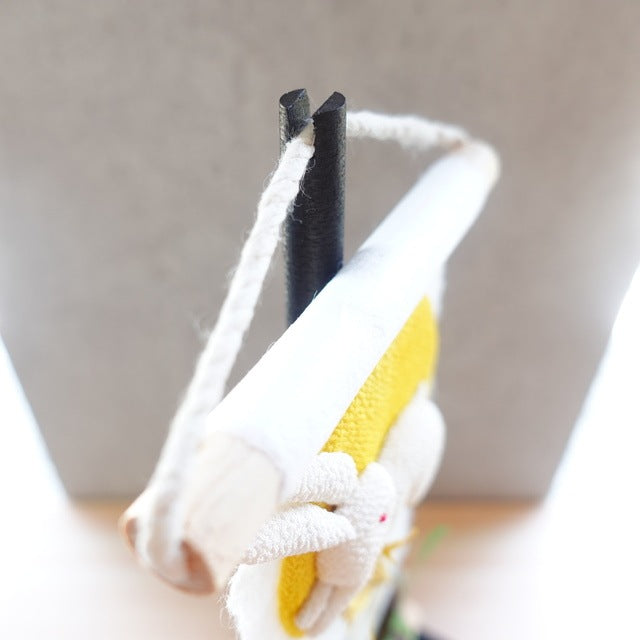 TAPESTRY STAND, SMALL – FOR SEASONS IN WASHI