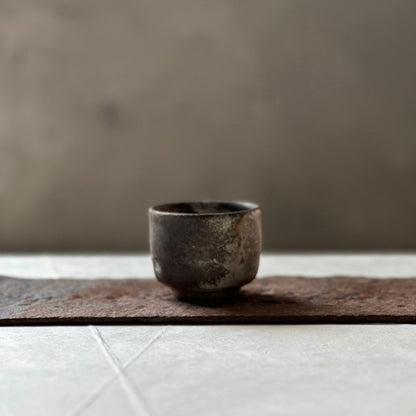 BIZEN YUNOMI BY IZURU YAMAMOTO