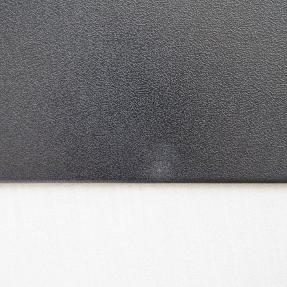 HALF-MOON TRAY – PALE PINK