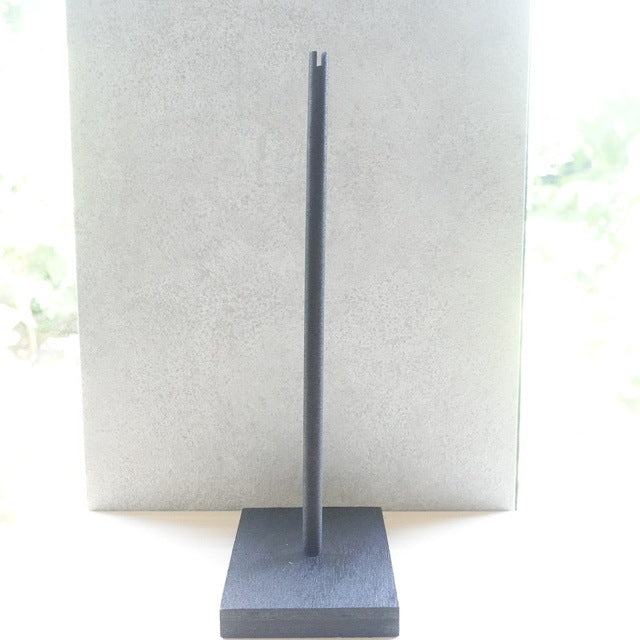 TAPESTRY STAND, SMALL – FOR SEASONS IN WASHI