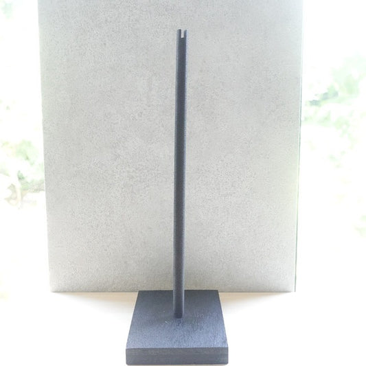 TAPESTRY STAND, SMALL – FOR SEASONS IN WASHI