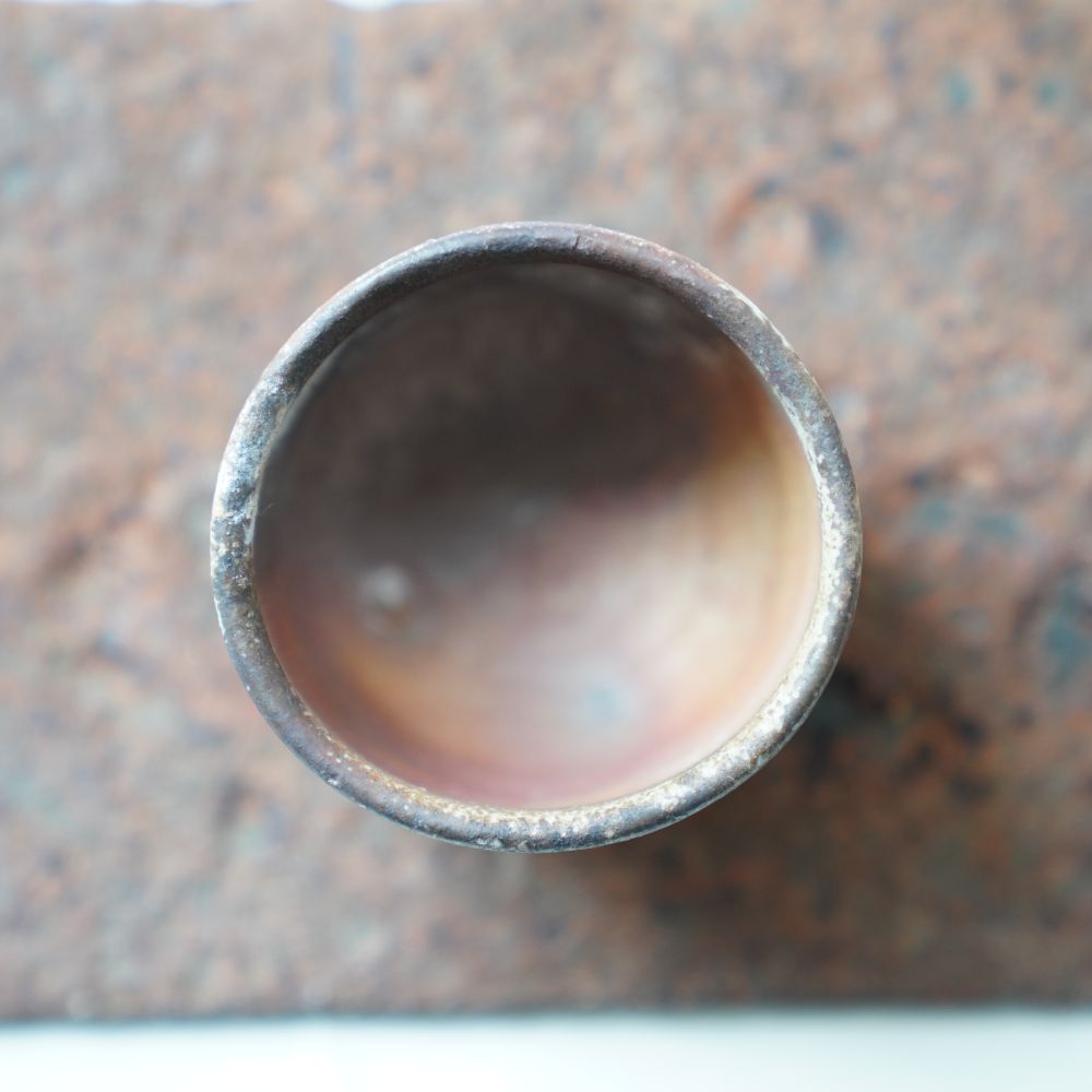 BIZEN YUNOMI BY IZURU YAMAMOTO