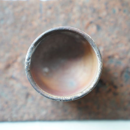 BIZEN YUNOMI BY IZURU YAMAMOTO
