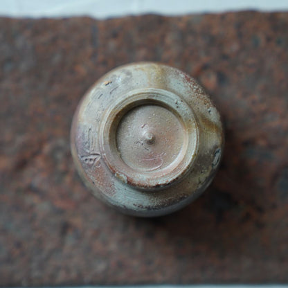BIZEN YUNOMI BY IZURU YAMAMOTO