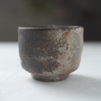 BIZEN YUNOMI BY IZURU YAMAMOTO