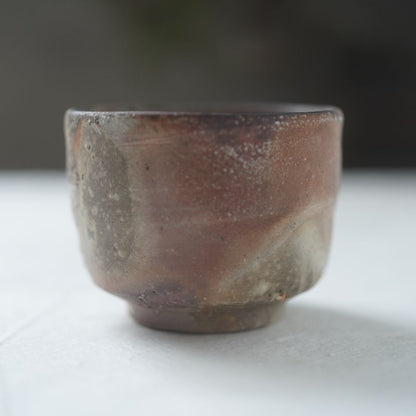 BIZEN YUNOMI BY IZURU YAMAMOTO