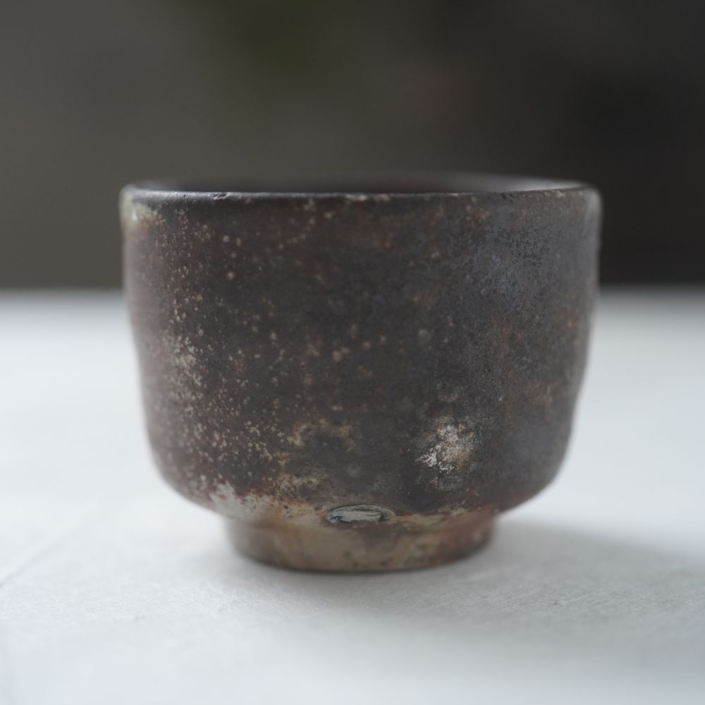 BIZEN YUNOMI BY IZURU YAMAMOTO
