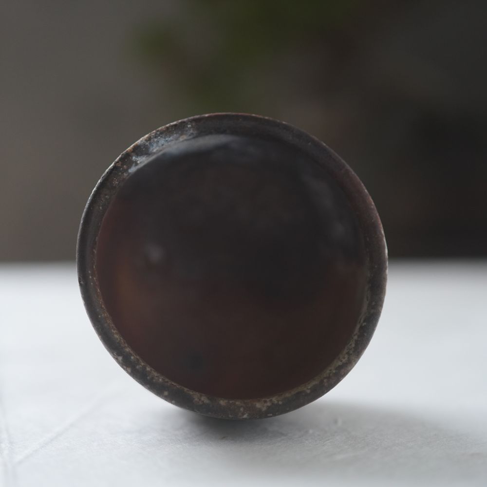 BIZEN YUNOMI BY IZURU YAMAMOTO