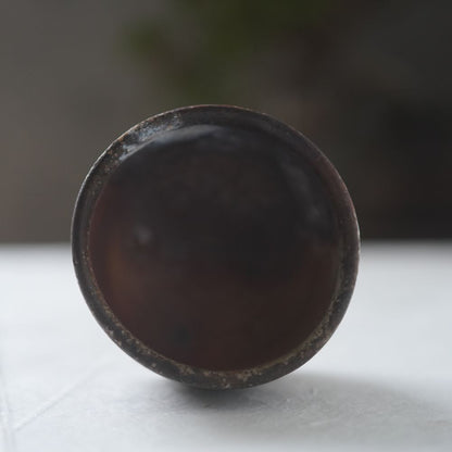 BIZEN YUNOMI BY IZURU YAMAMOTO