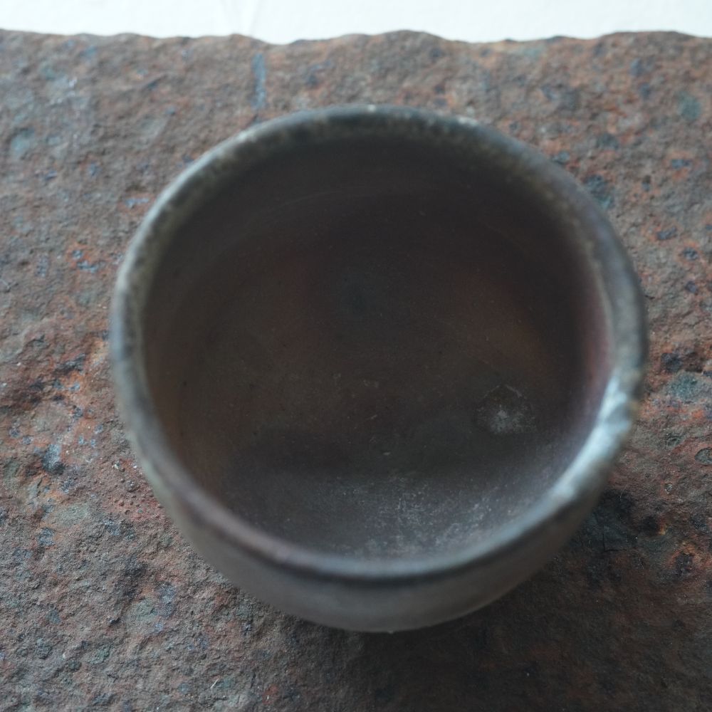 BIZEN YUNOMI BY IZURU YAMAMOTO