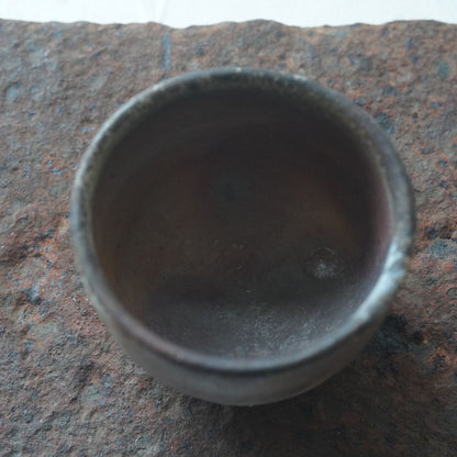 BIZEN YUNOMI BY IZURU YAMAMOTO