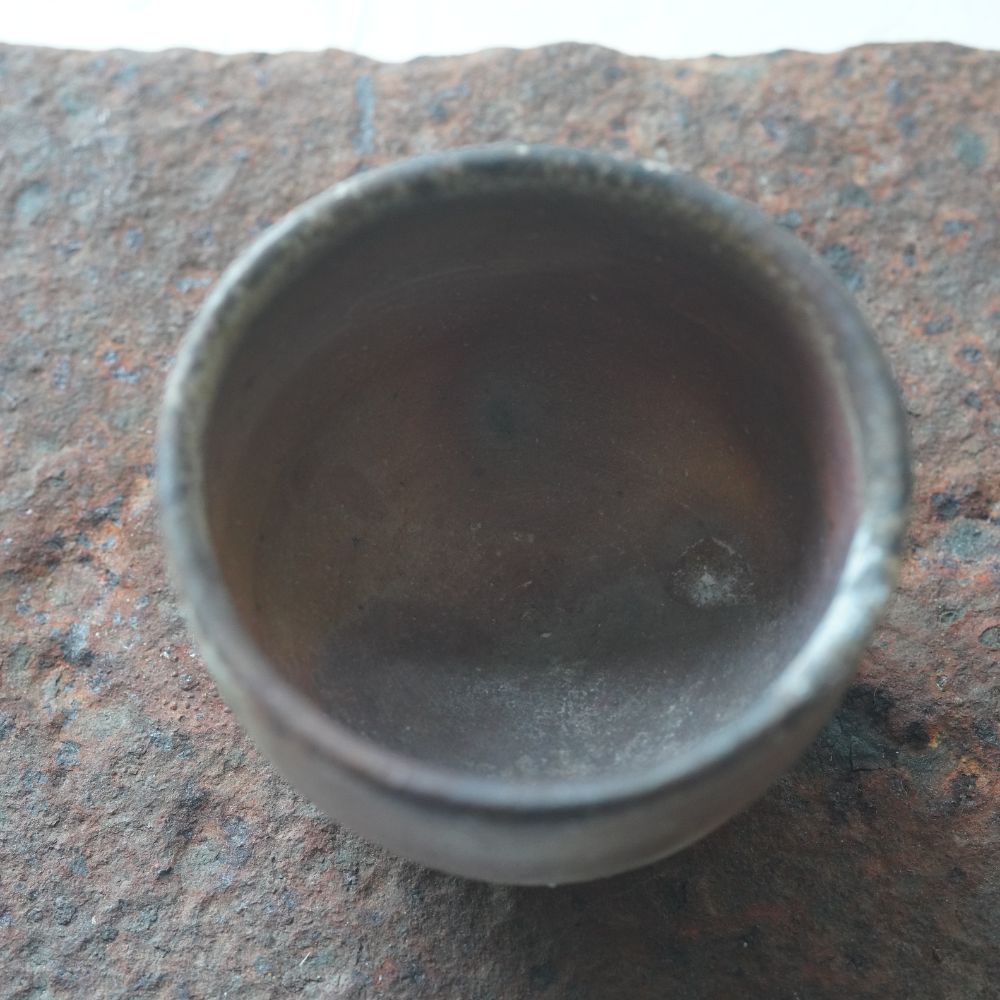 BIZEN YUNOMI BY IZURU YAMAMOTO