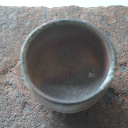 BIZEN YUNOMI BY IZURU YAMAMOTO