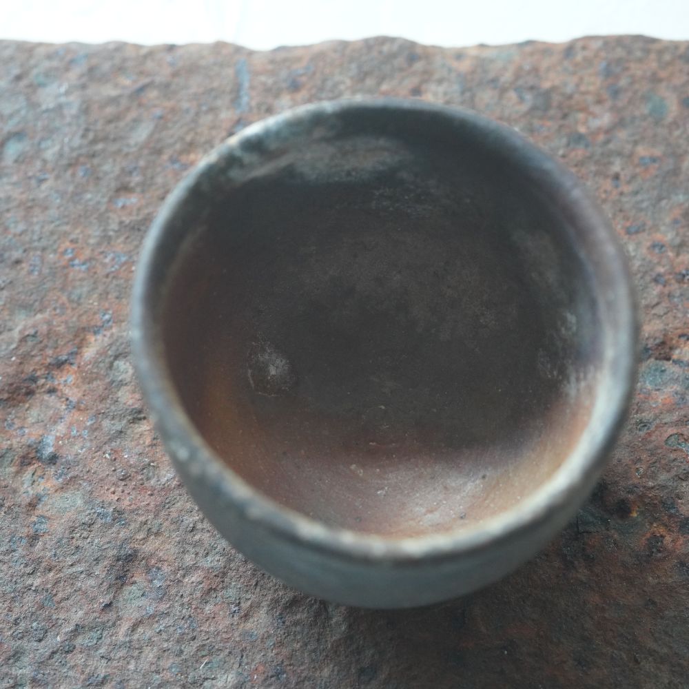 BIZEN YUNOMI BY IZURU YAMAMOTO