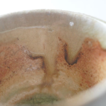 IGA SAKAZUKI BY SADAMITSU SUGIMOTO