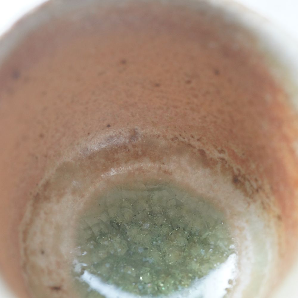 IGA SAKAZUKI BY SADAMITSU SUGIMOTO