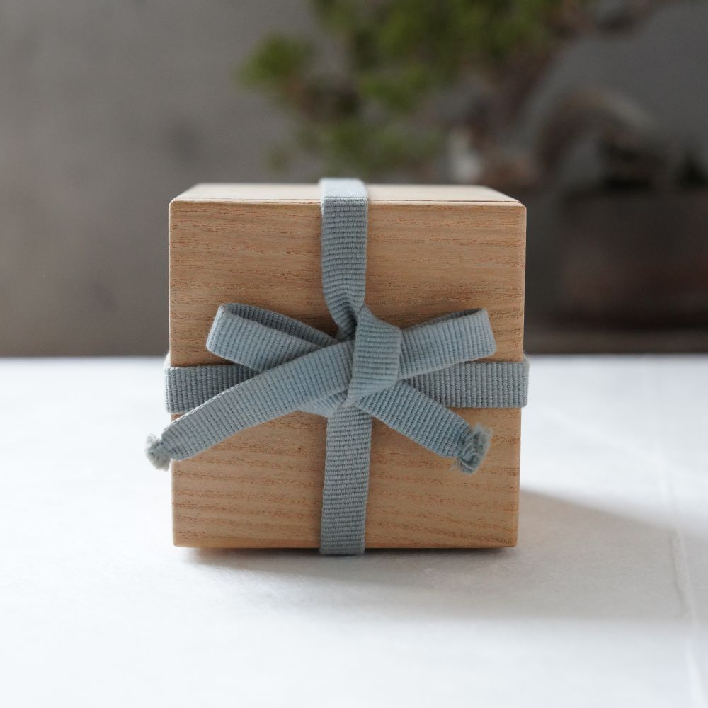 IGA SAKAZUKI BY SADAMITSU SUGIMOTO