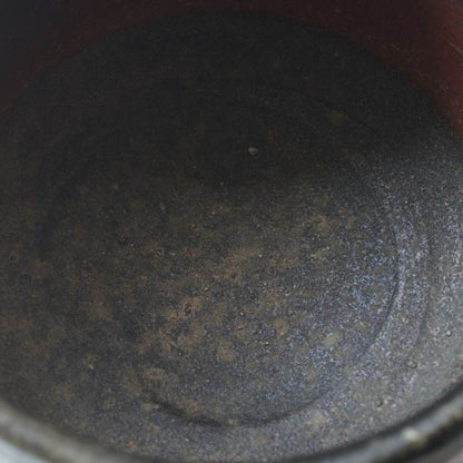 BIZEN CHAWAN BY IZURU YAMAMOTO