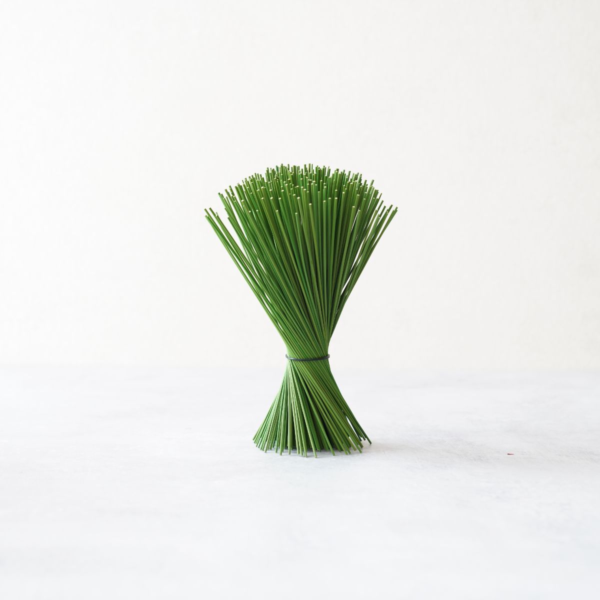 Tatami Flower Green 175mm