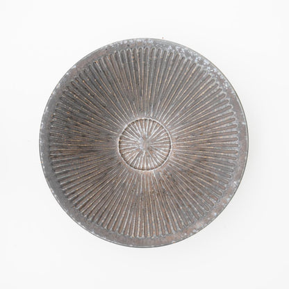 SHINOGI CLASSIC BOWL