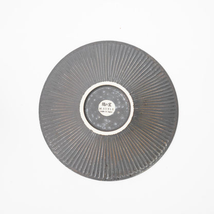 SHINOGI CLASSIC BOWL