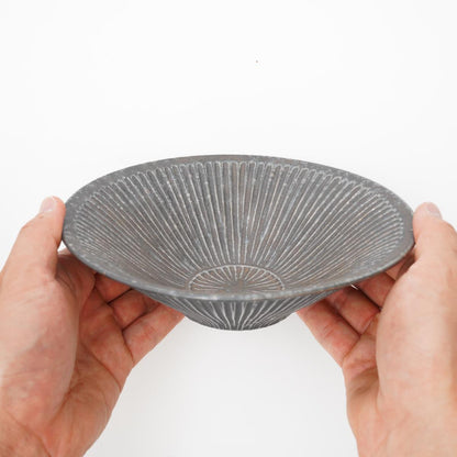 SHINOGI CLASSIC BOWL