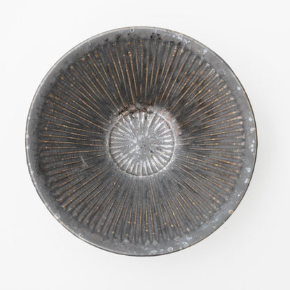 SHINOGI CLASSIC BOWL – SMALL