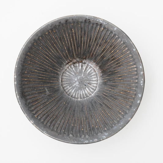 SHINOGI CLASSIC BOWL – SMALL
