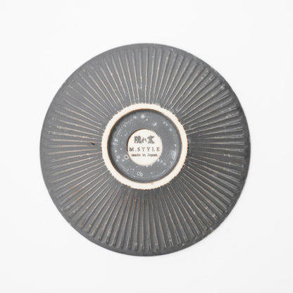 SHINOGI CLASSIC BOWL – SMALL