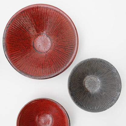 SHINOGI CLASSIC BOWL – SMALL