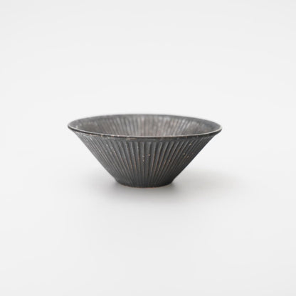 SHINOGI CLASSIC BOWL – SMALL