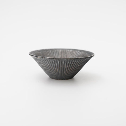 Shinogi Bowl 13cm