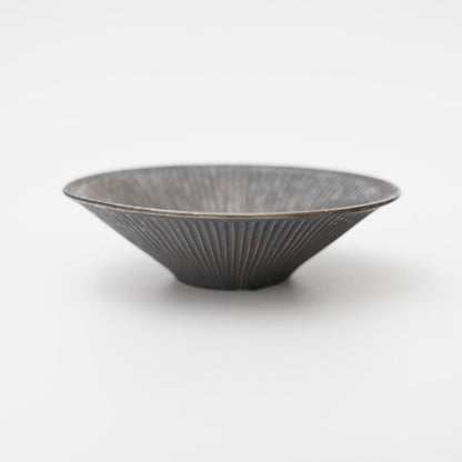 SHINOGI CLASSIC BOWL