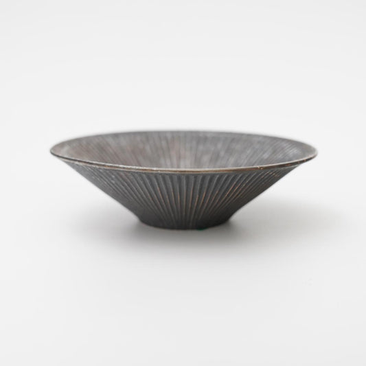 Shinogi Bowl 19cm