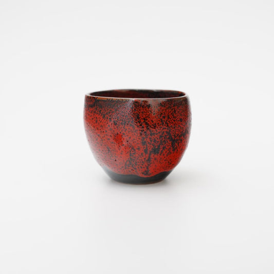 Sake Carafe 330cc