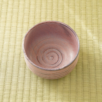 MATCHA BOWL - UME