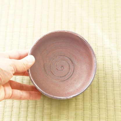 MATCHA BOWL - UME