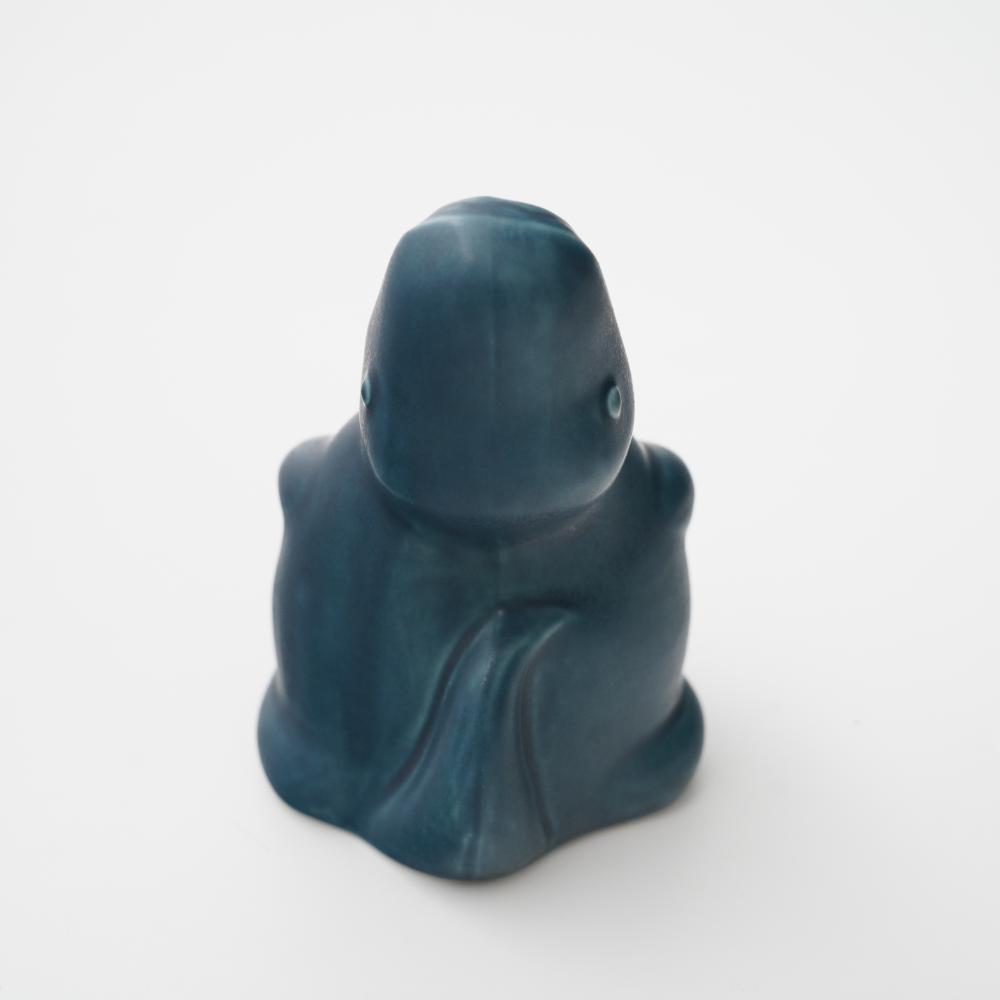 EDO SAURUS BLUE